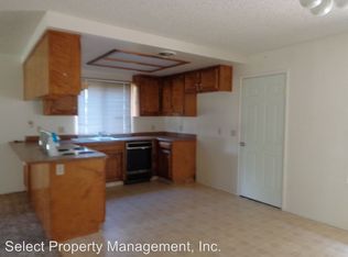 931 Railroad Ave, Yuba City, CA