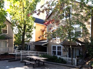 3300 Wetmore Ave S #11011994, Seattle, WA 98144