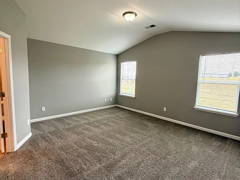 2308 Tanksley Way — Photo 12