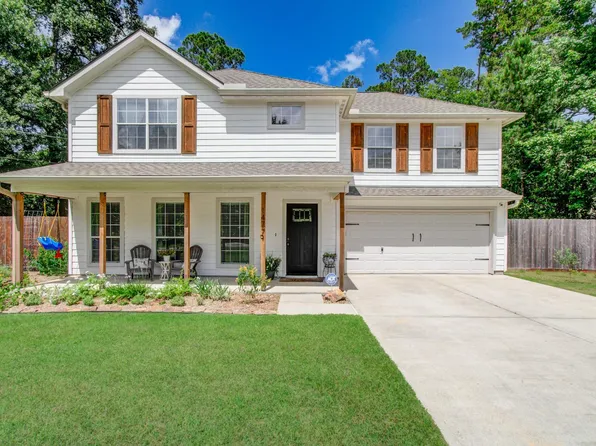 14779 Mimosa Ln, Conroe, TX 77302