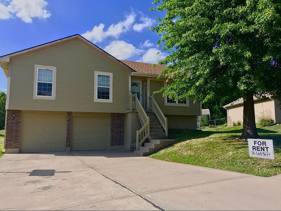 1st image of 18300 E 24 Highway Cir