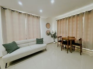 (Undisclosed Address), Carolina, PR 00982