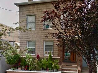 1406 128th St, Flushing, NY 11356