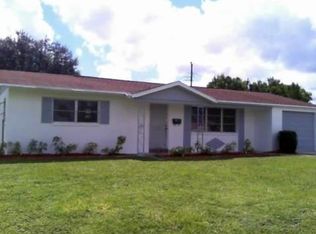 102 Texas Rd, Lehigh Acres, FL 33936