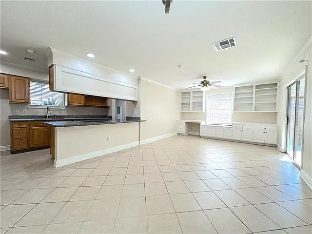 2508 Danny Park — Photo 7