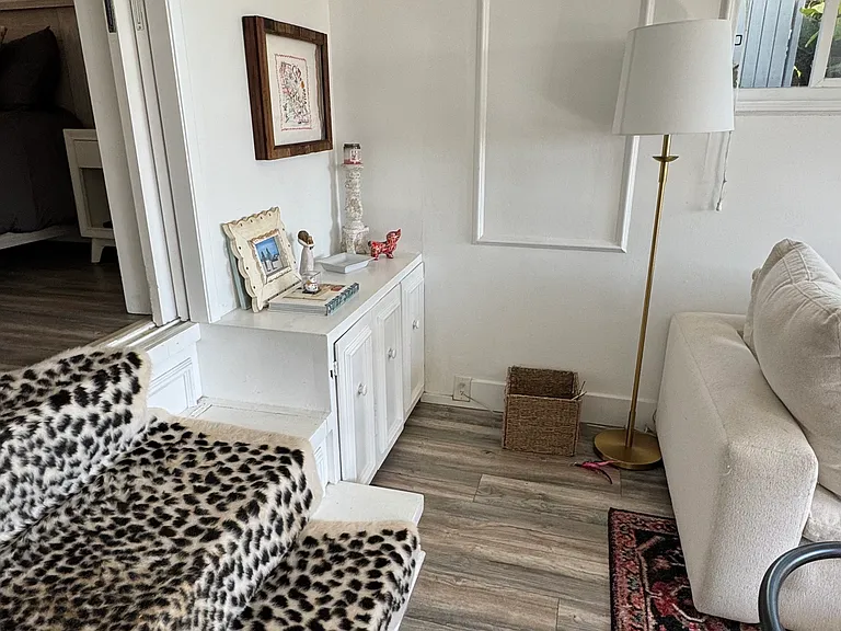 2730 Solana Way #C — Photo 3
