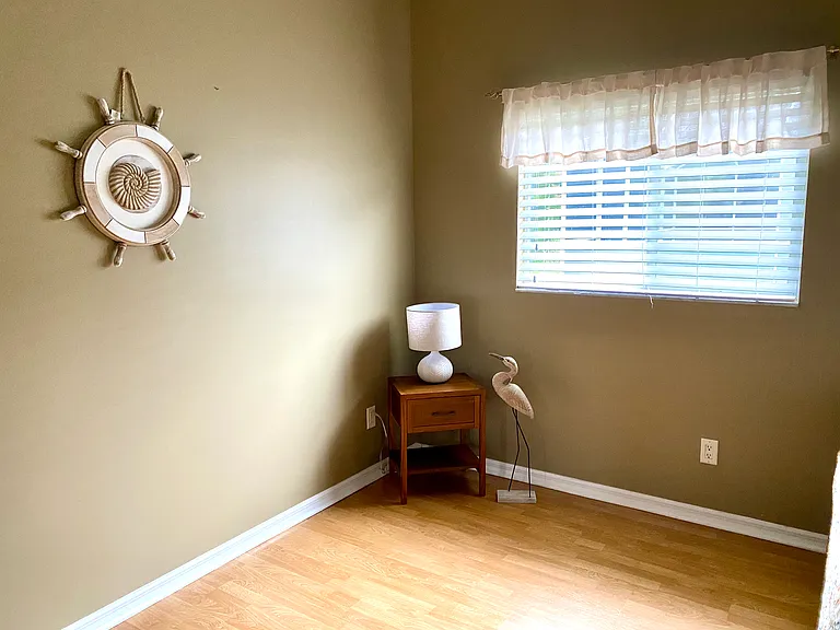 16604 Wellington Lakes Cir — Photo 18