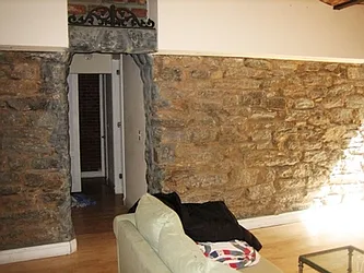 Rented by Centennial Properties NY