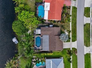 1197 Mystic Way, Wellington, FL 33414
