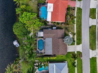 1197 Mystic Way, Wellington, FL, 33414