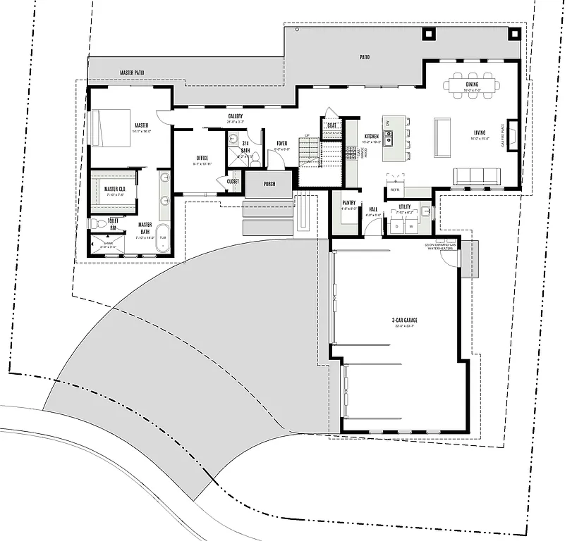 Property photo 5