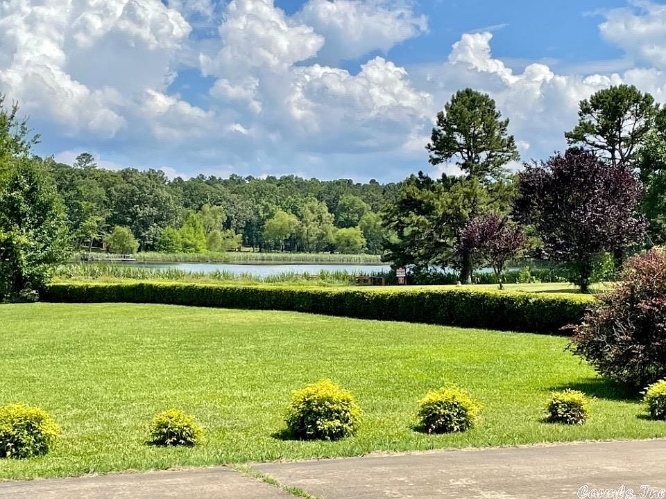 109 Sugartree Ln, Mena, AR 71953 Zillow