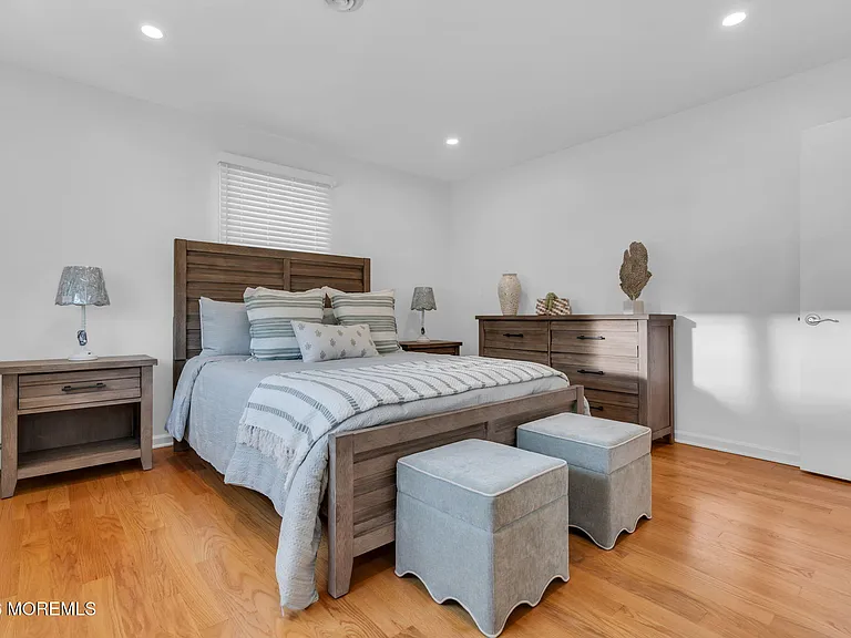 40 Channel Rd — Photo 12
