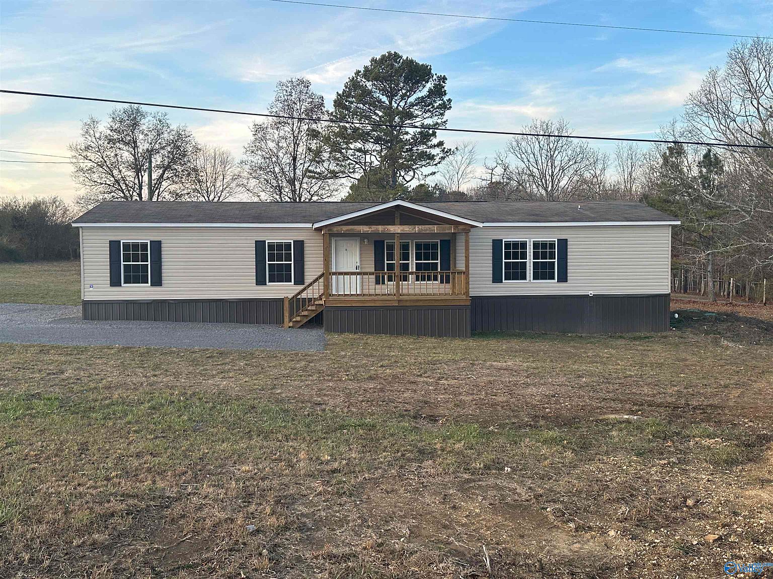 6757 County Road 78, Fort Payne, AL 35967 | MLS #21849386 | Zillow
