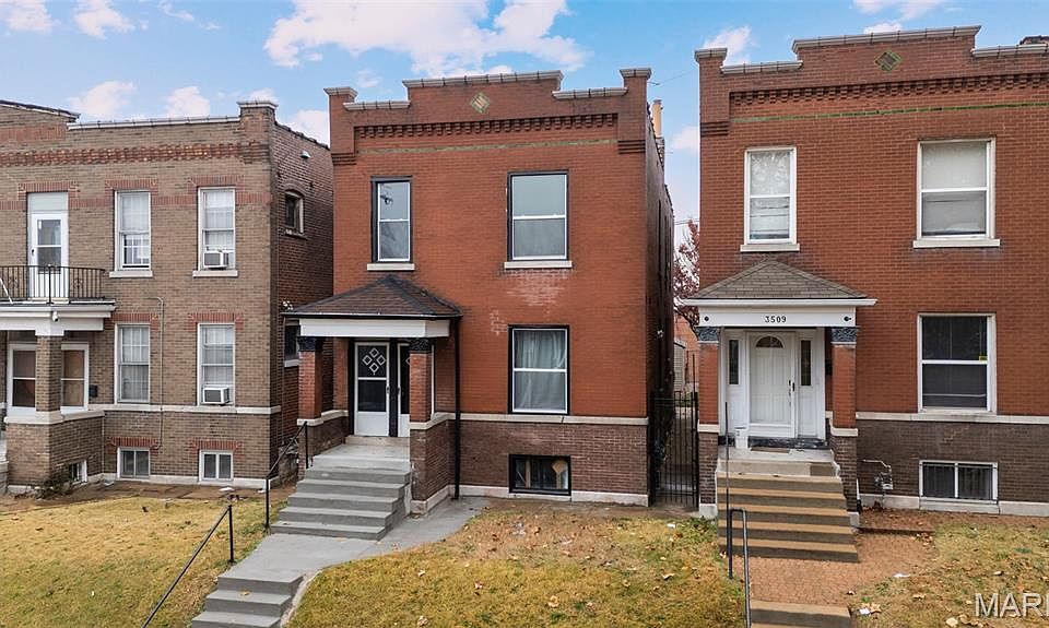 1st image of 3511 Alberta St