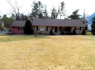 5693 Wayside Ave, Anderson Twp, OH 45230