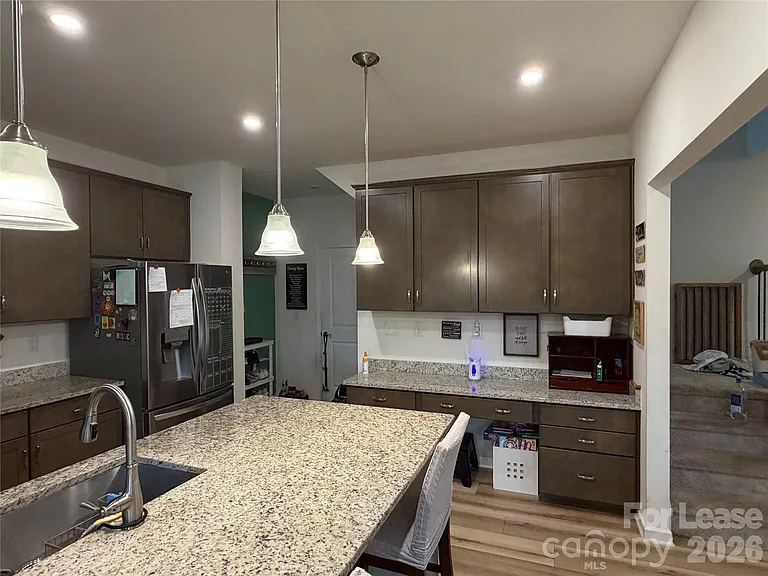 4680 Courtney Creek Dr — Photo 9