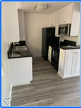 Azure Glendale — Photo 19