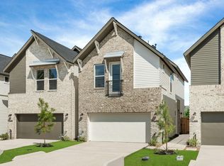 5622 Bertellis Ln, Houston, TX 77091