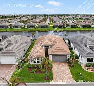11765 SW Poseidon Way — Photo 1