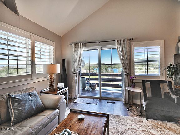 4th image of 5135 Cove Canyon Dr APT 205