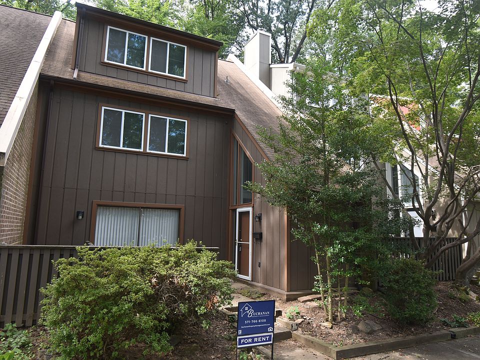 1st image of 1436 Greenmont Ct