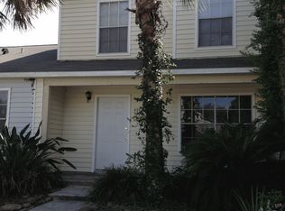 577 Green Spring Cir, Winter Springs, FL 32708