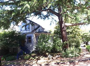 6201 Ravenna Ave NE, Seattle, WA 98115