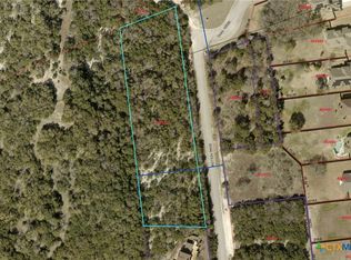 3614 Quail Hollow Rd, Harker Heights, TX 76548