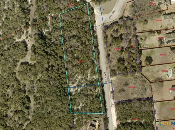 3614 Quail Hollow Rd, Harker Heights, TX 76548