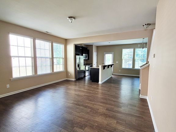 20210902_132224_09022021