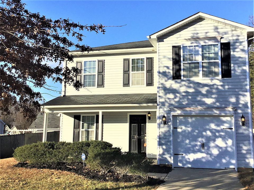 1st image of 2703 Zola Dr