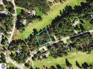 LOT 29 White Pine Dr, Cadillac, MI