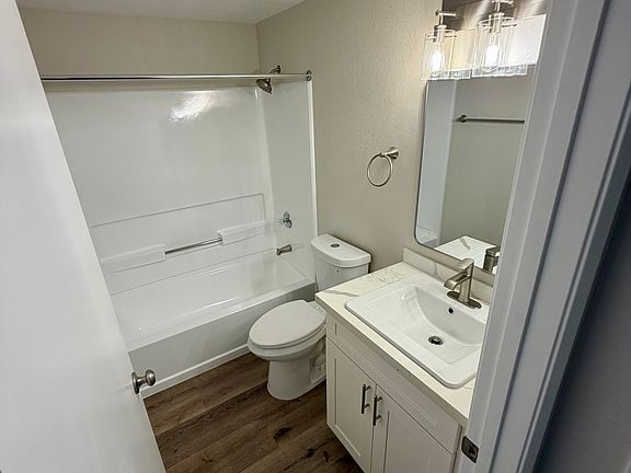 4th image of 16032 Springdale St APT A16