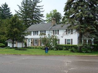 476 Chevy Chase Rd, Mansfield, OH 44907