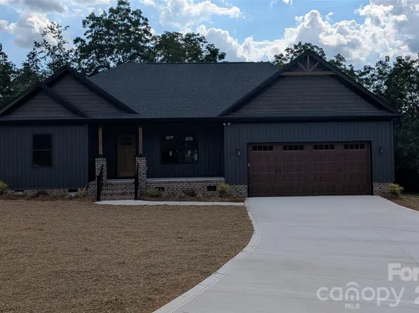 25011 Elias Trails Rd #1, Locust, NC 28097