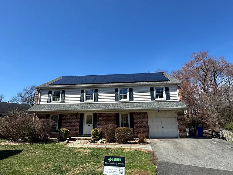 19100 Annapolis Way — Photo 2