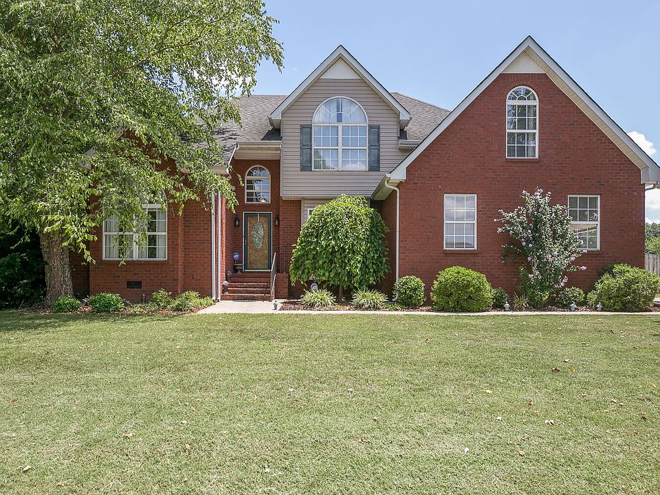 1st image of 1811 Joben Dr