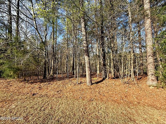 2nd image of (Undisclosed Address)