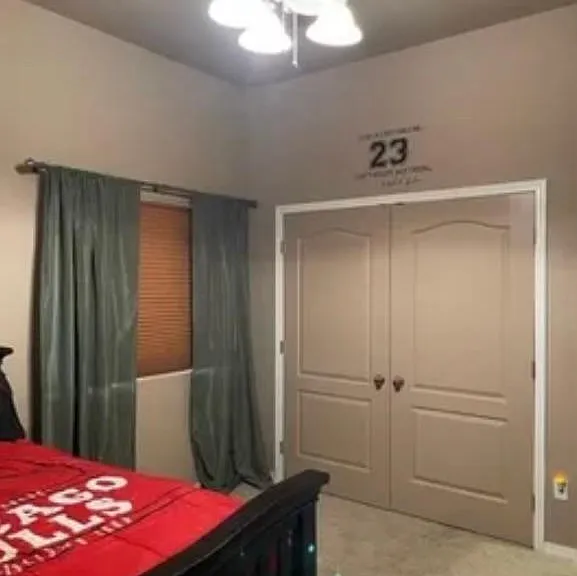 377 S Avenida Del Oro E — Photo 21