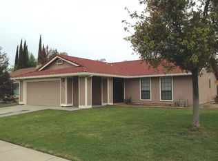 1609 Posho Ave, Ceres, CA