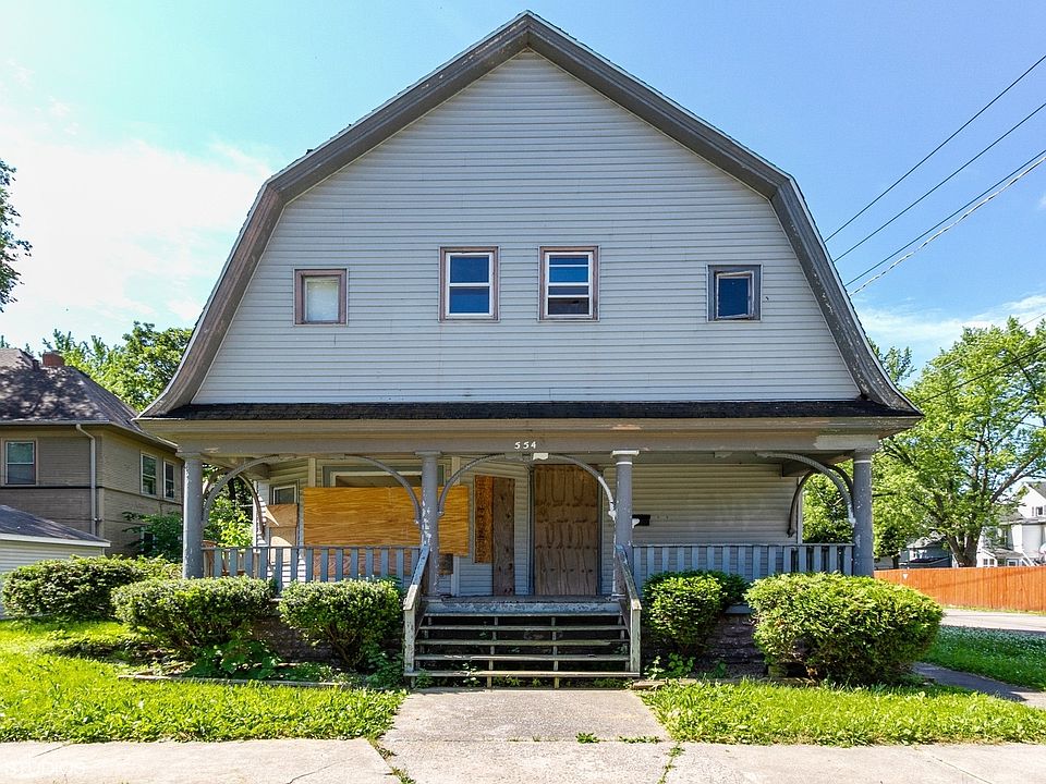 1st image of 554 E Bourbonnais St