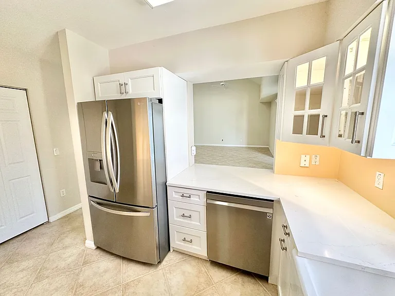 4420 Preserve Way — Photo 8