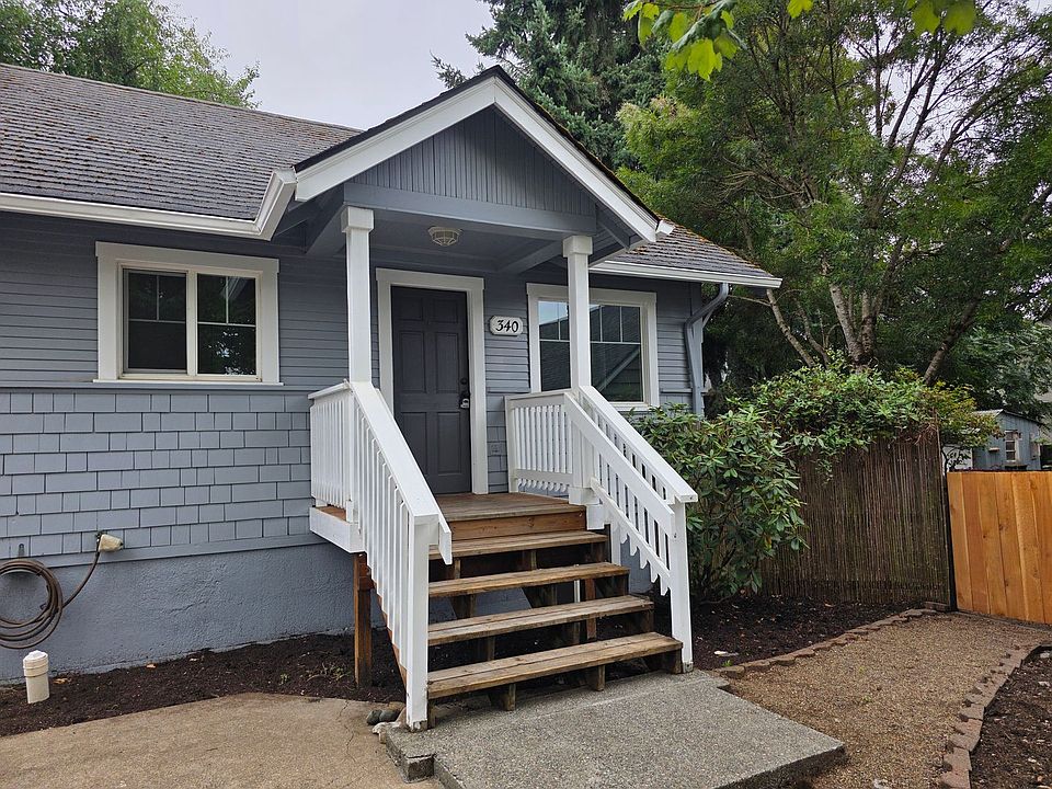 1st image of 340 N Grove Ct