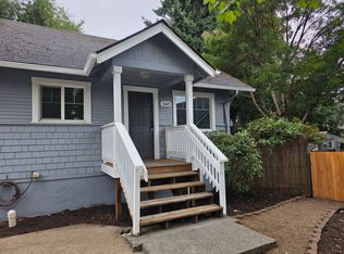 340 N Grove Ct, Eugene, OR 97404