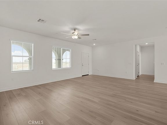 4th image of 14712 Indigo Rd