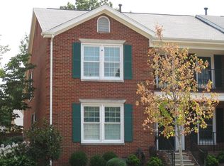 3442 Lyon Dr, Lexington, KY 40513