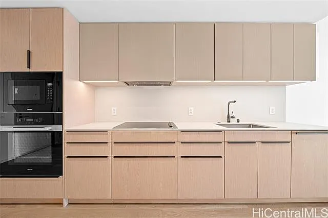 333 Ward Ave #1905 — Photo 4
