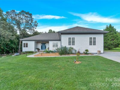 130 Rapids Run Trl, Iron Station, NC, 28080