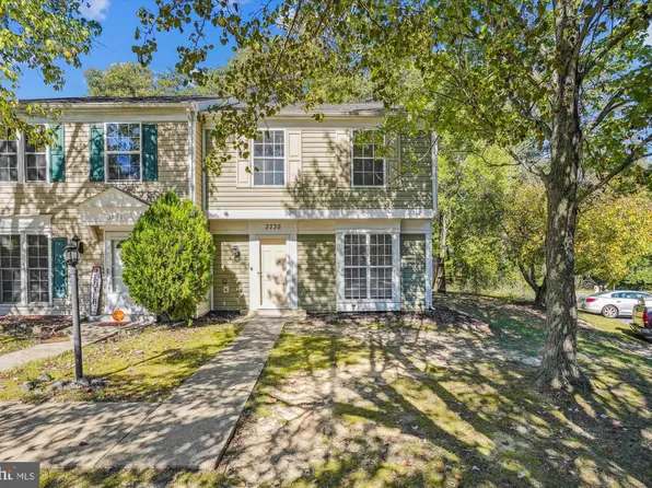 3735 Kempsford Field Pl, Waldorf, MD 20602